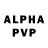 Alpha PVP мука Elizaveta Zorkina