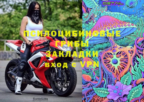 амфетамин Ладушкин
