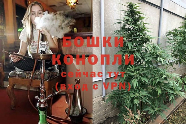 прущий лед Лабытнанги