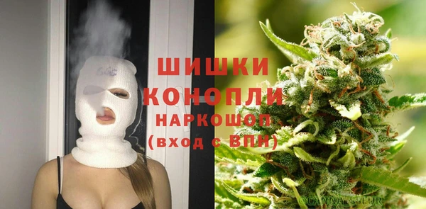 прущий лед Лабытнанги